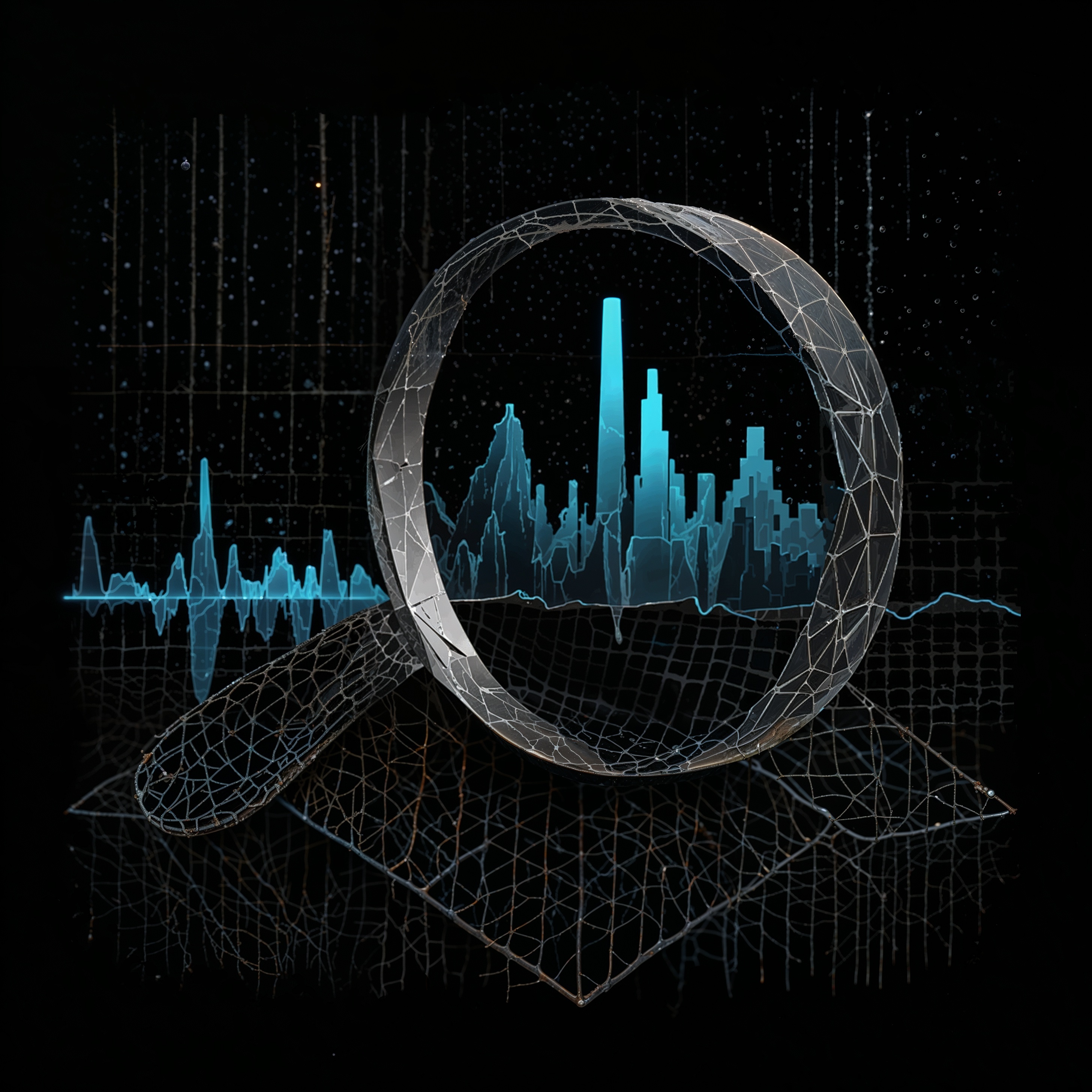 AppChain Architecture Visualization