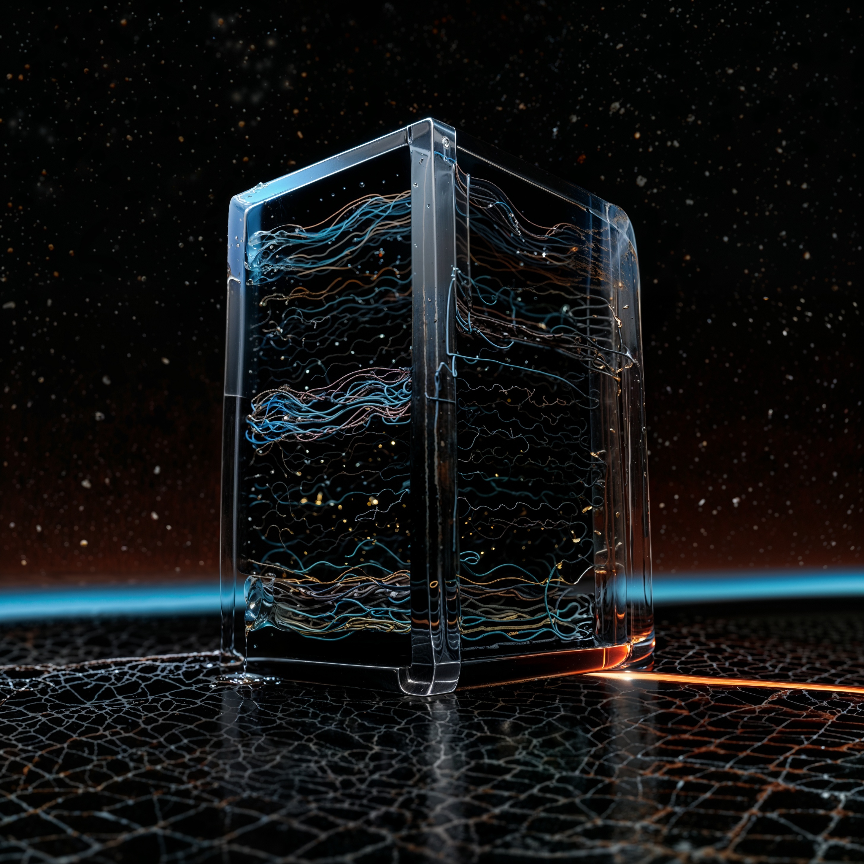 Network